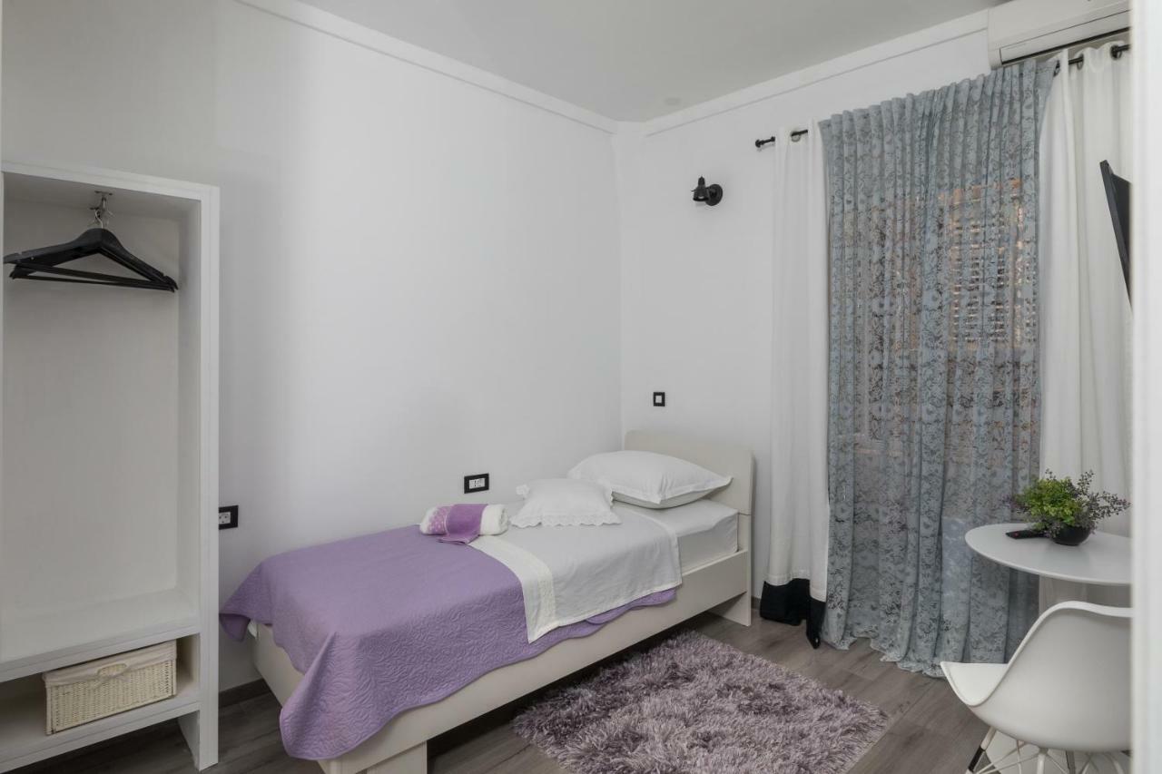 Guest House Tomasi One Dubrovnik Ngoại thất bức ảnh