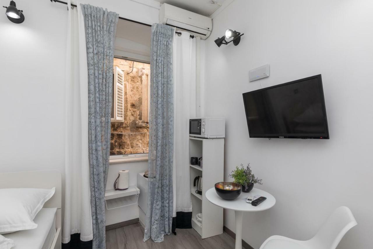 Guest House Tomasi One Dubrovnik Ngoại thất bức ảnh