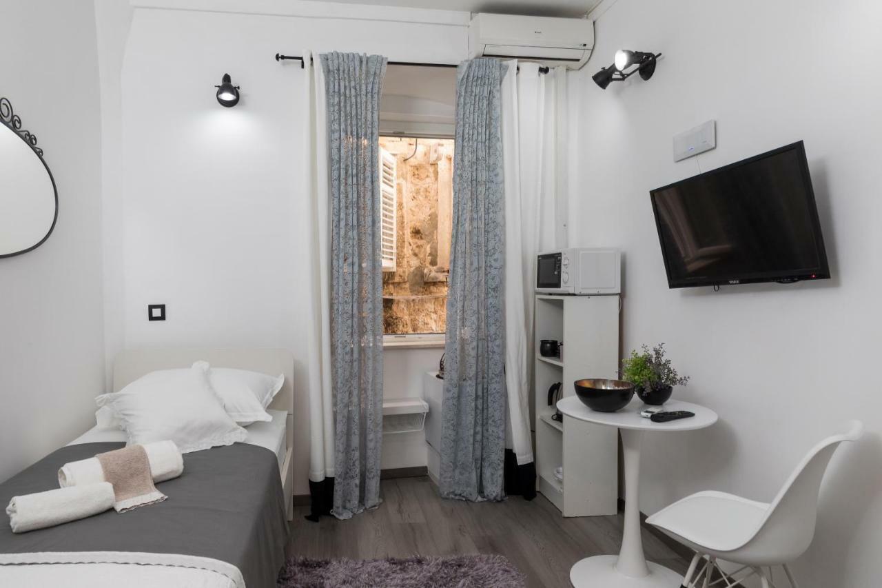 Guest House Tomasi One Dubrovnik Ngoại thất bức ảnh